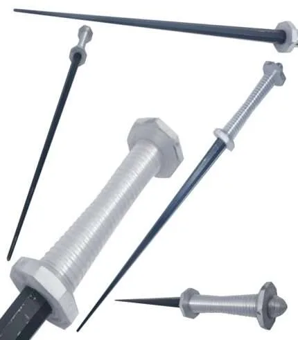 combind copy 1