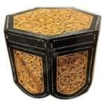 decoration item