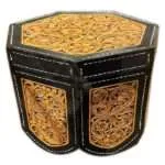 decoration item