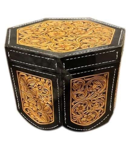 decoration item