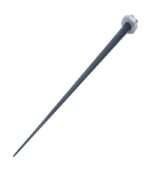 focus blade copy