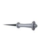 focus handle copy