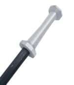 handle copy 1