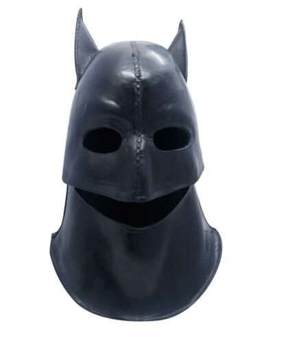 helmet2 copy