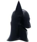 helmet4 copy
