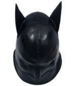 helmet5 copy