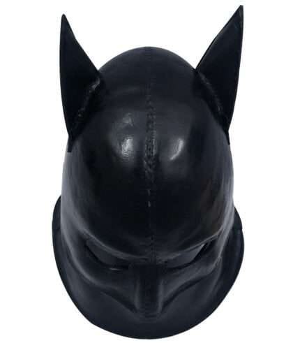 helmet5 copy