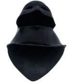 helmet6 copy