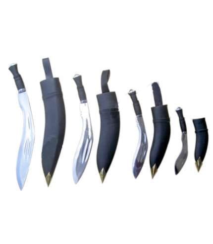 khukri 1 copy