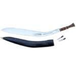 khukri 2 1