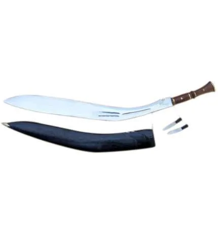 khukri 2 1