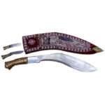 khukri10 1