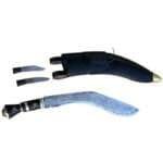 khukri11 1