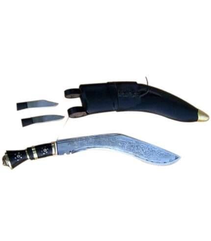 khukri11 1