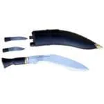 khukri12 copy 1