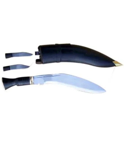 khukri12 copy 1