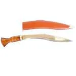 khukri13 copy 1
