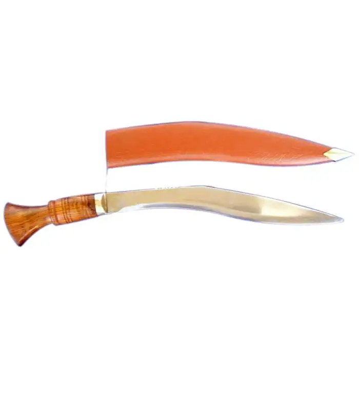 khukri13 copy 1