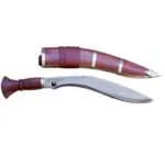 khukri14 1