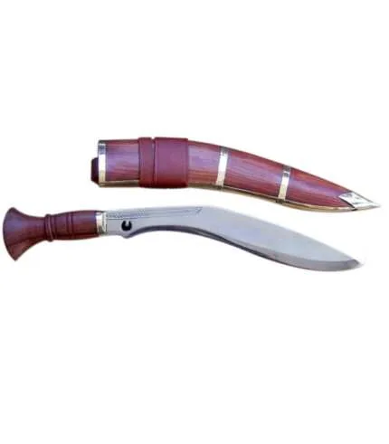 khukri14 1
