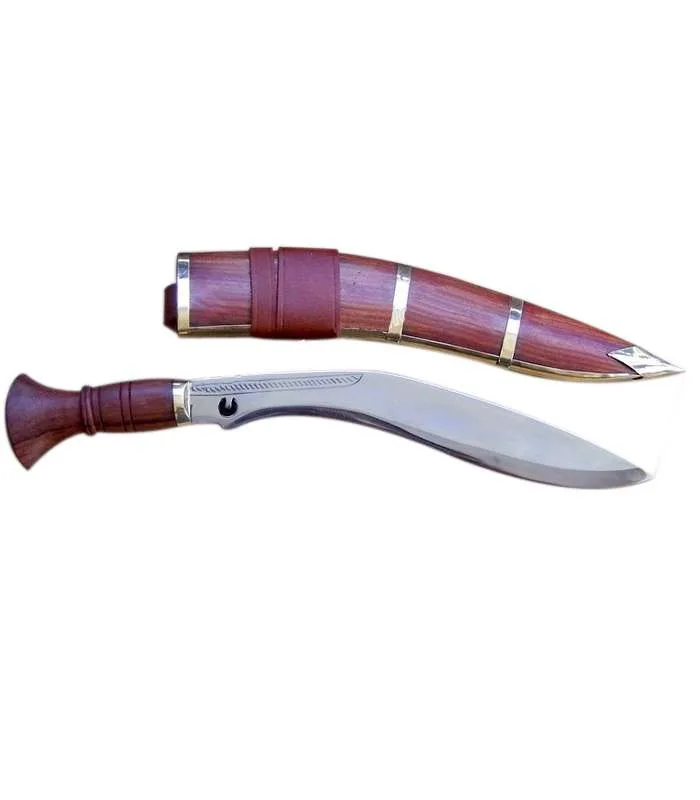 khukri14 1