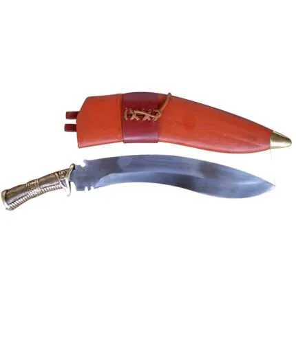 khukri15 1