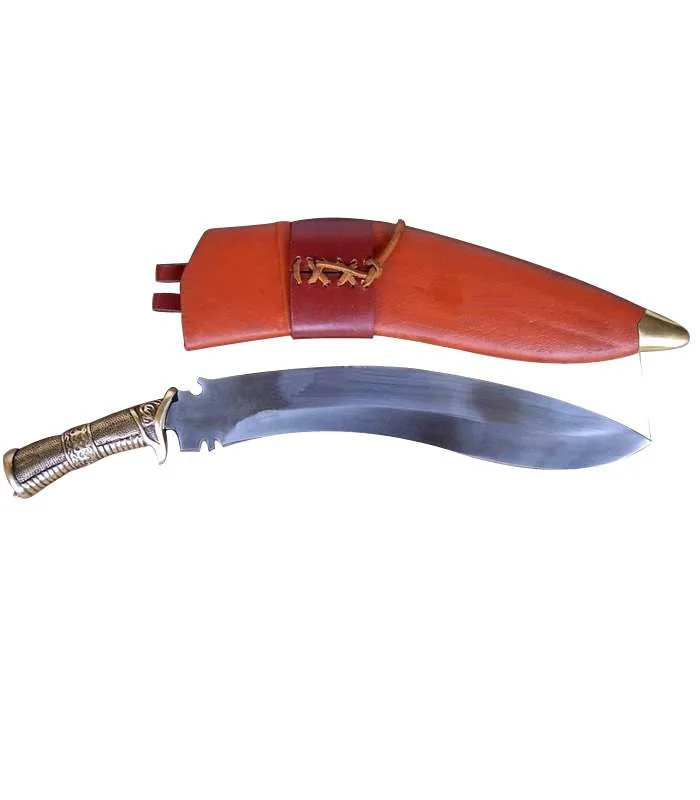 khukri15 1