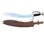 khukri16 1