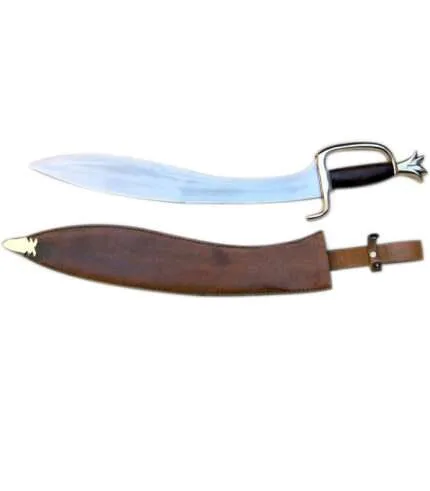 khukri16 1