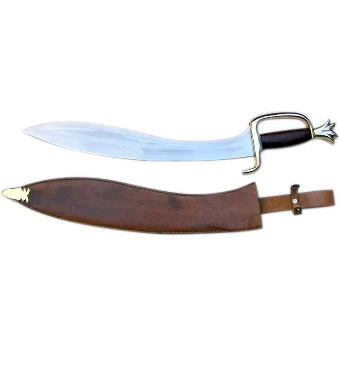 khukri16 1
