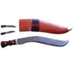 khukri17 1