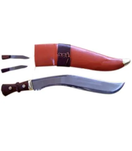 khukri17 1