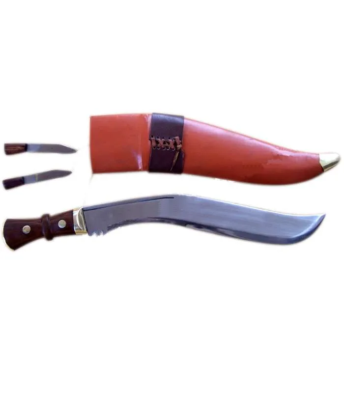 khukri17 1