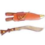 khukri18 1