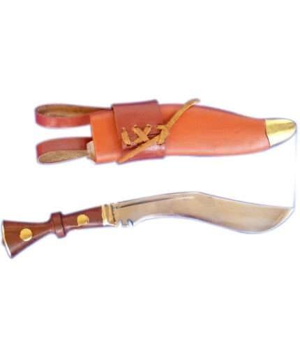 khukri18 1