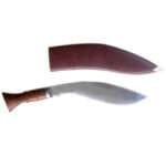 khukri19 1
