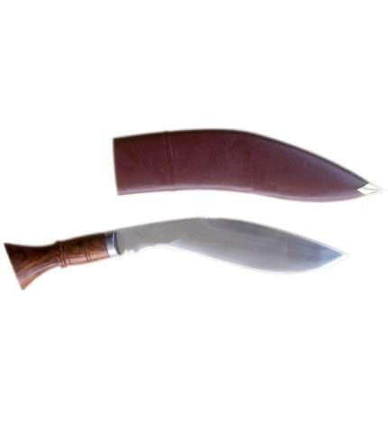 khukri19 1