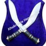 khukri20 1