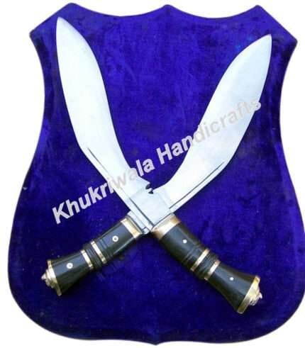 khukri20 1