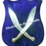 khukri21 1