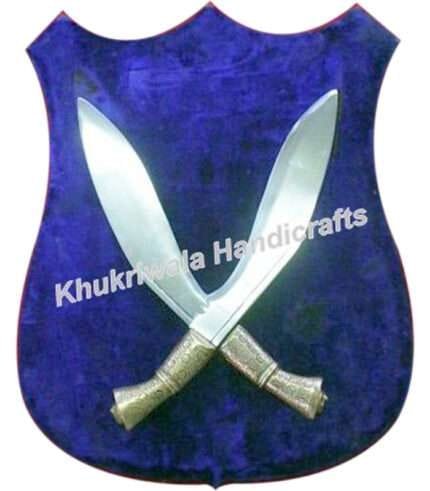 khukri21 1