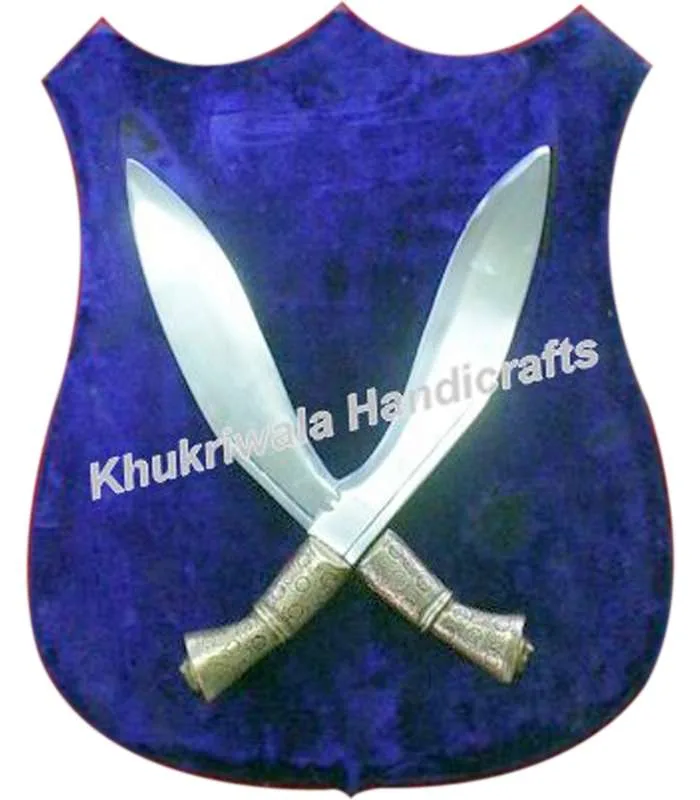 khukri21 1