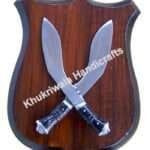 khukri22 1
