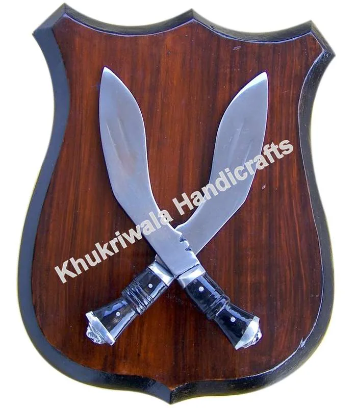 khukri22 1