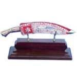 khukri23 1