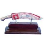 khukri23 1