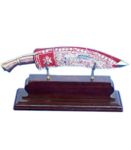 khukri23 1