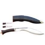 khukri3 copy 1