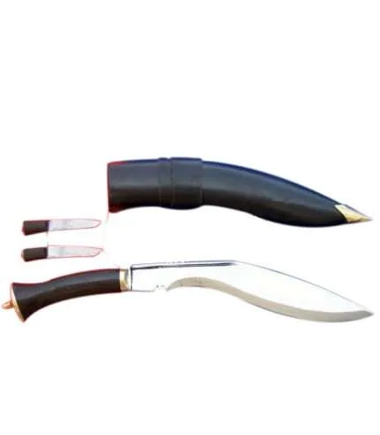 khukri3 copy 1