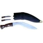 khukri4 1